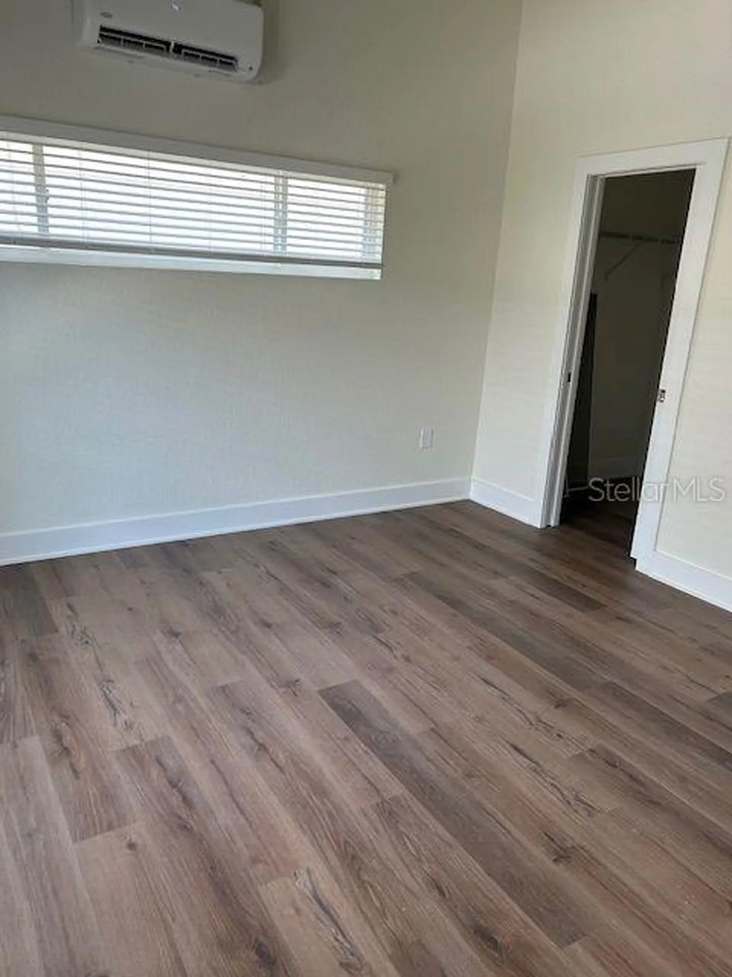 2028 14th Avenue S St Petersburg FL 33712
