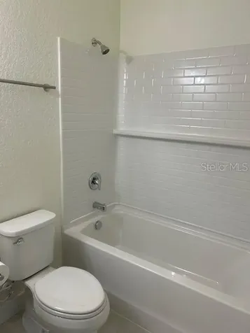 2028 14th Avenue S St Petersburg FL 33712