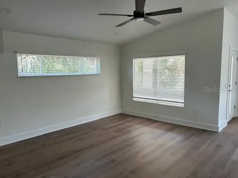 2028 14th Avenue S St Petersburg FL 33712