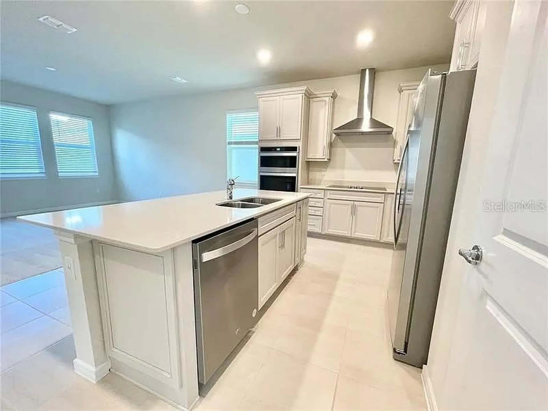 14049 Kauai Drive Orlando FL 32827