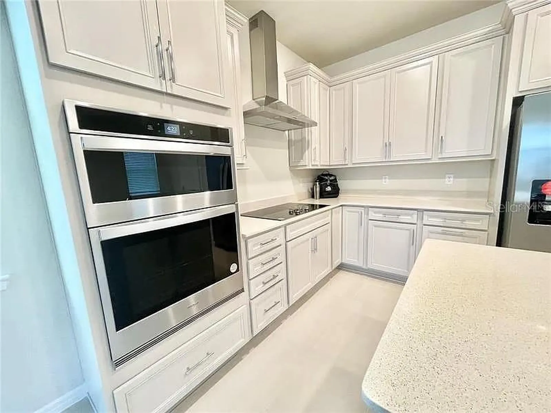 14049 Kauai Drive Orlando FL 32827