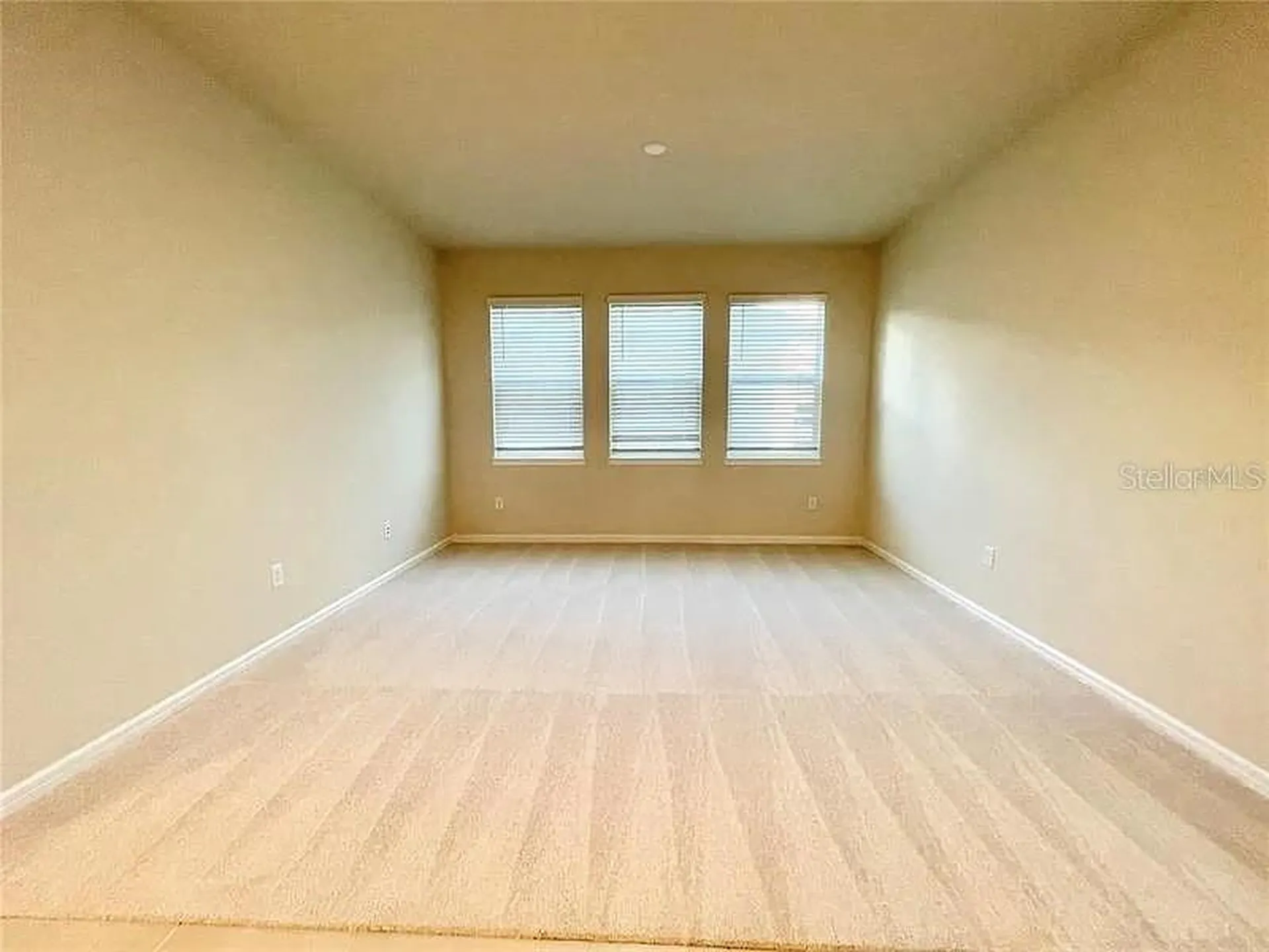 14049 Kauai Drive Orlando FL 32827