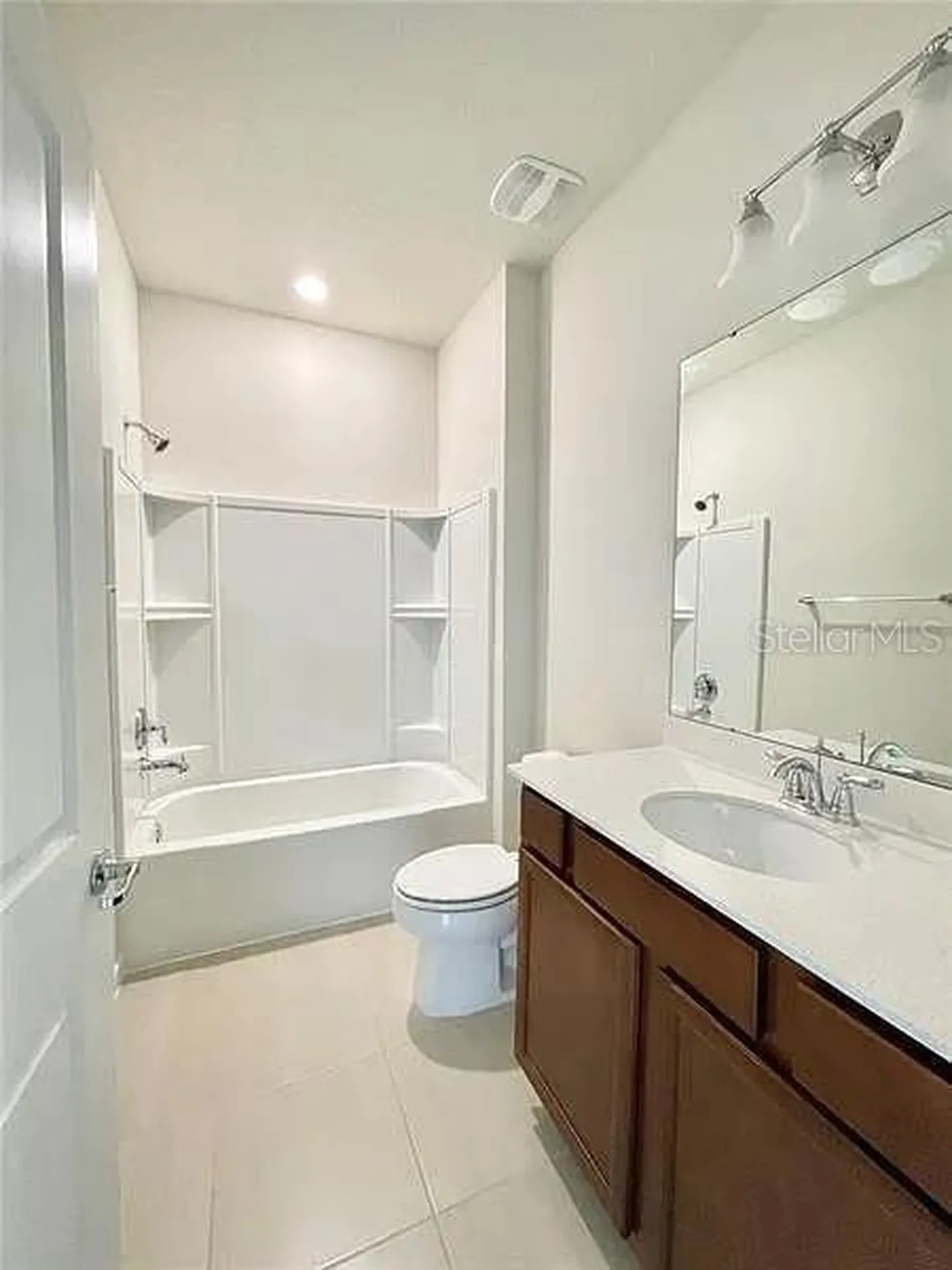 14049 Kauai Drive Orlando FL 32827