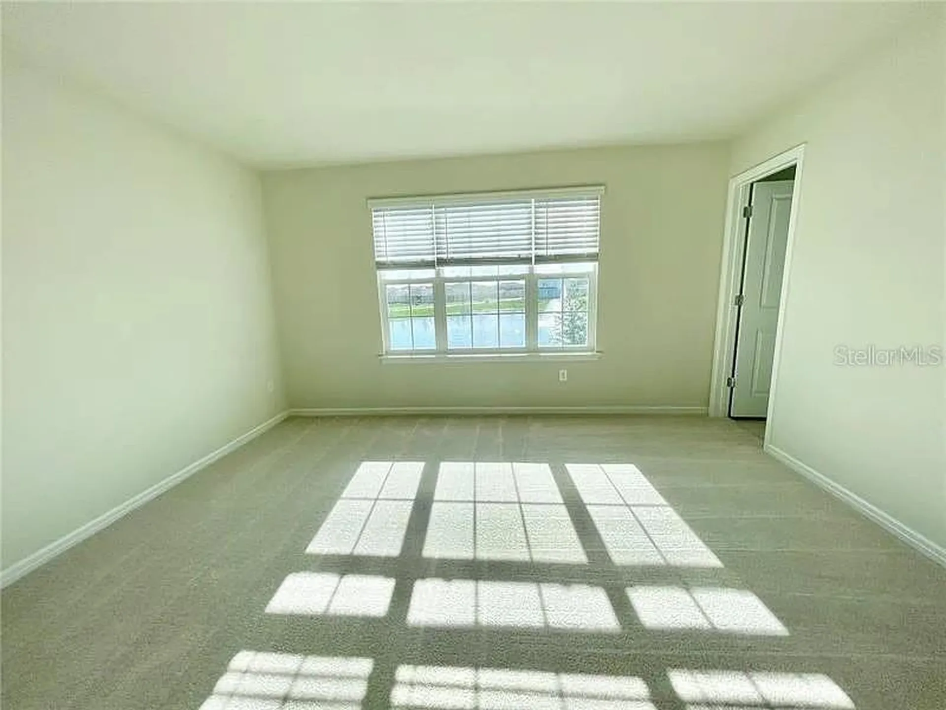 14049 Kauai Drive Orlando FL 32827