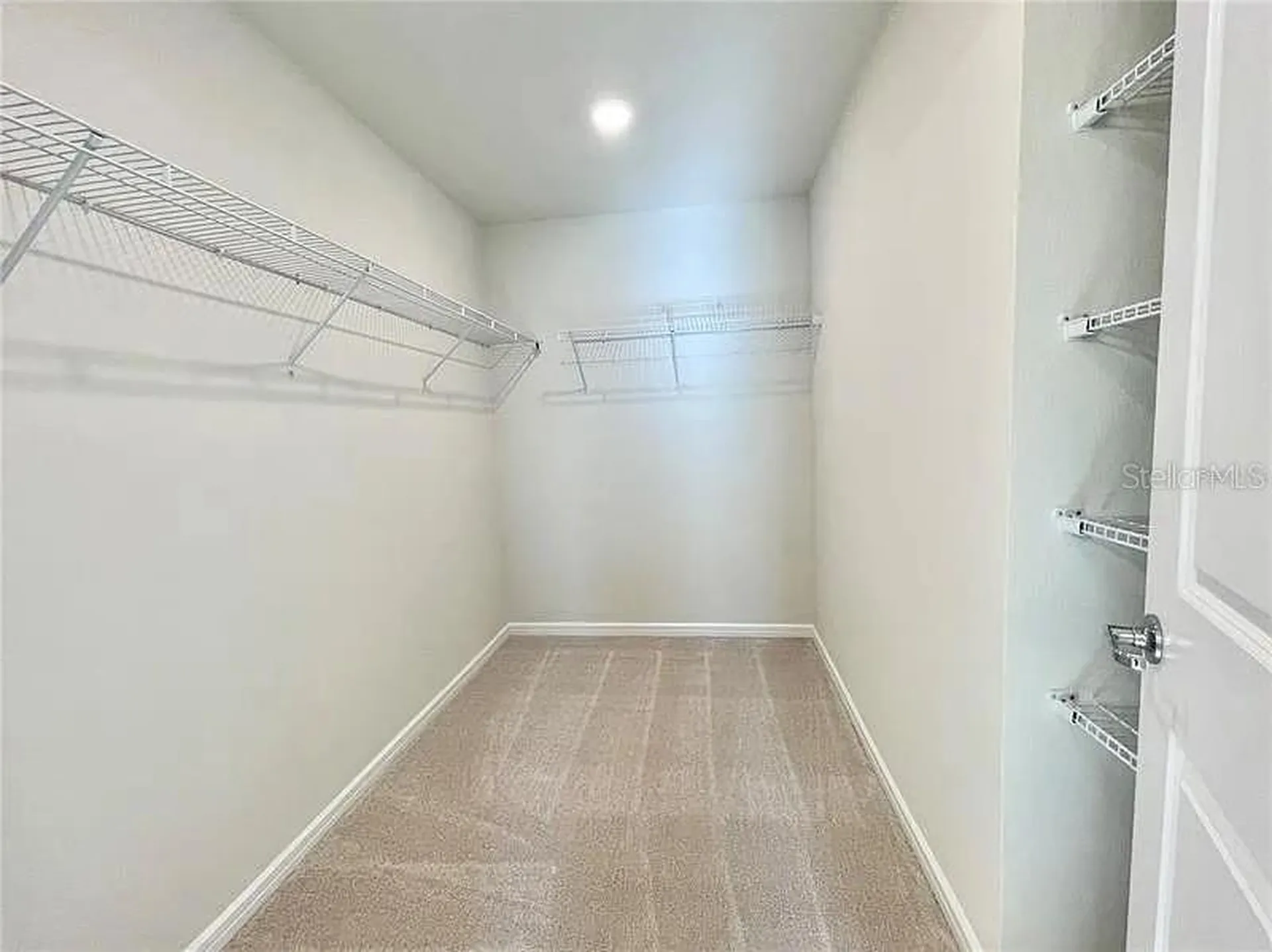 14049 Kauai Drive Orlando FL 32827