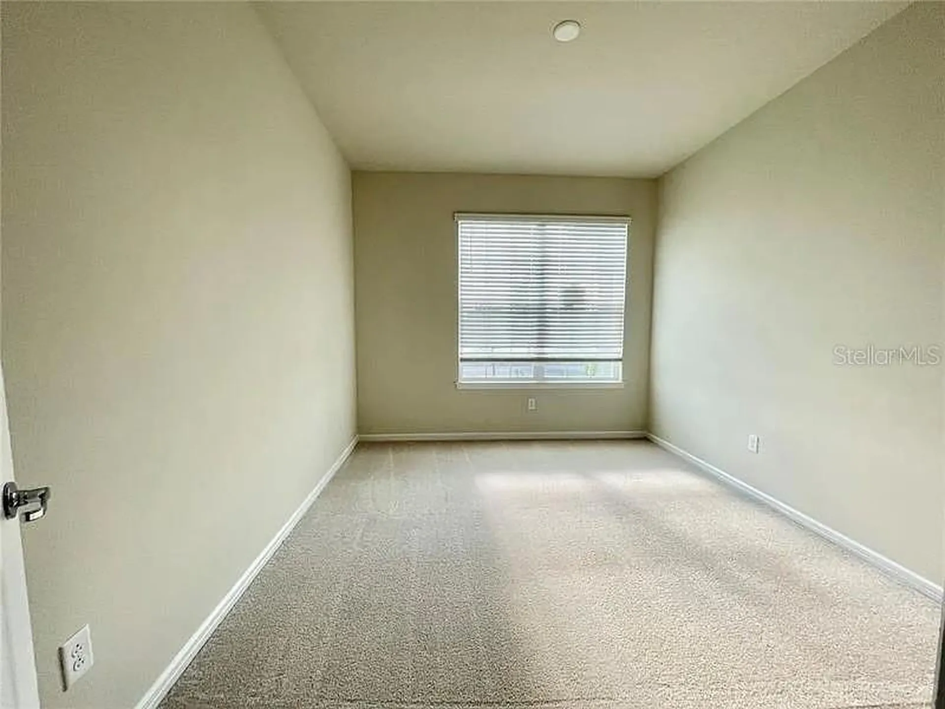14049 Kauai Drive Orlando FL 32827