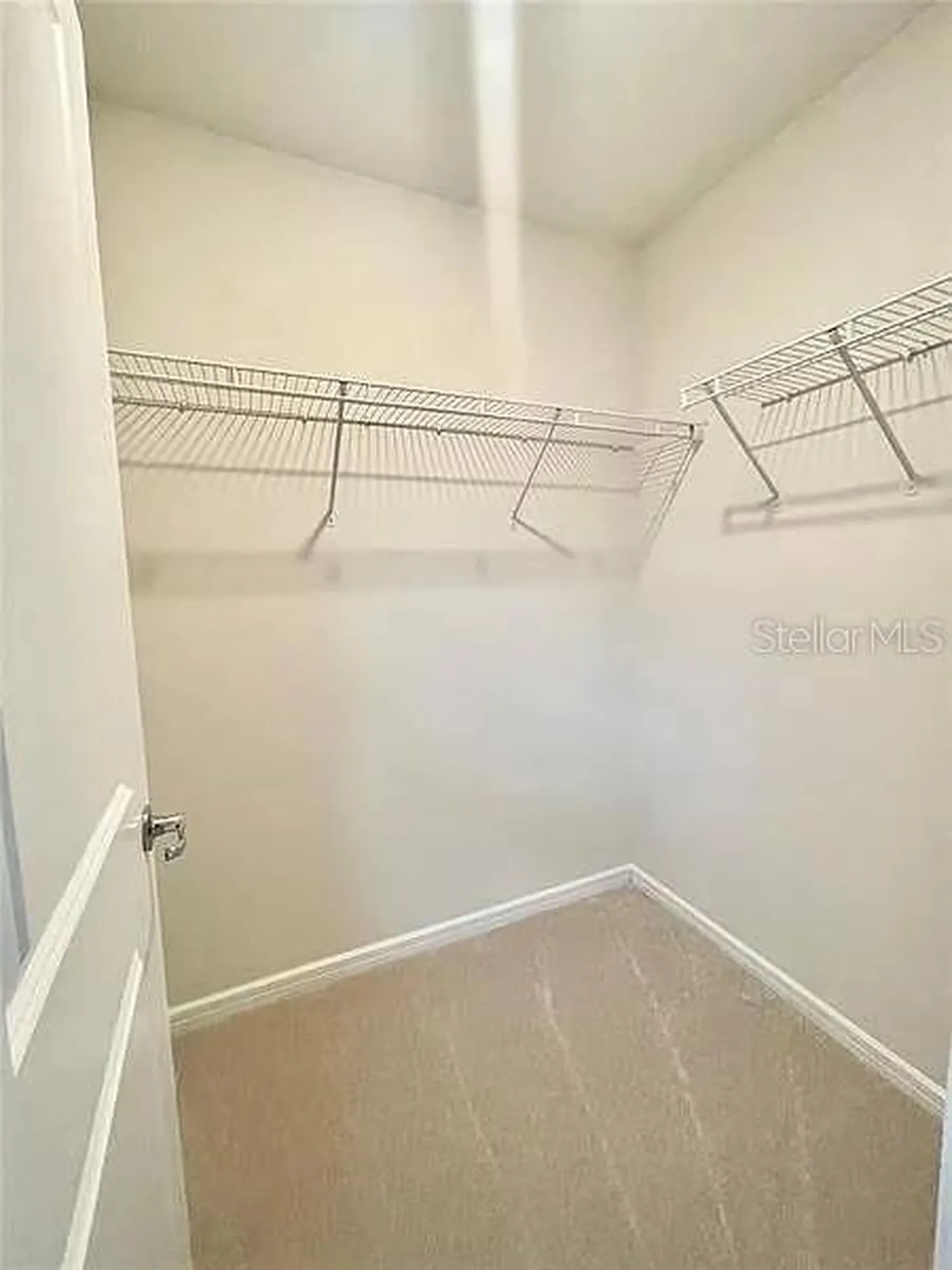 14049 Kauai Drive Orlando FL 32827