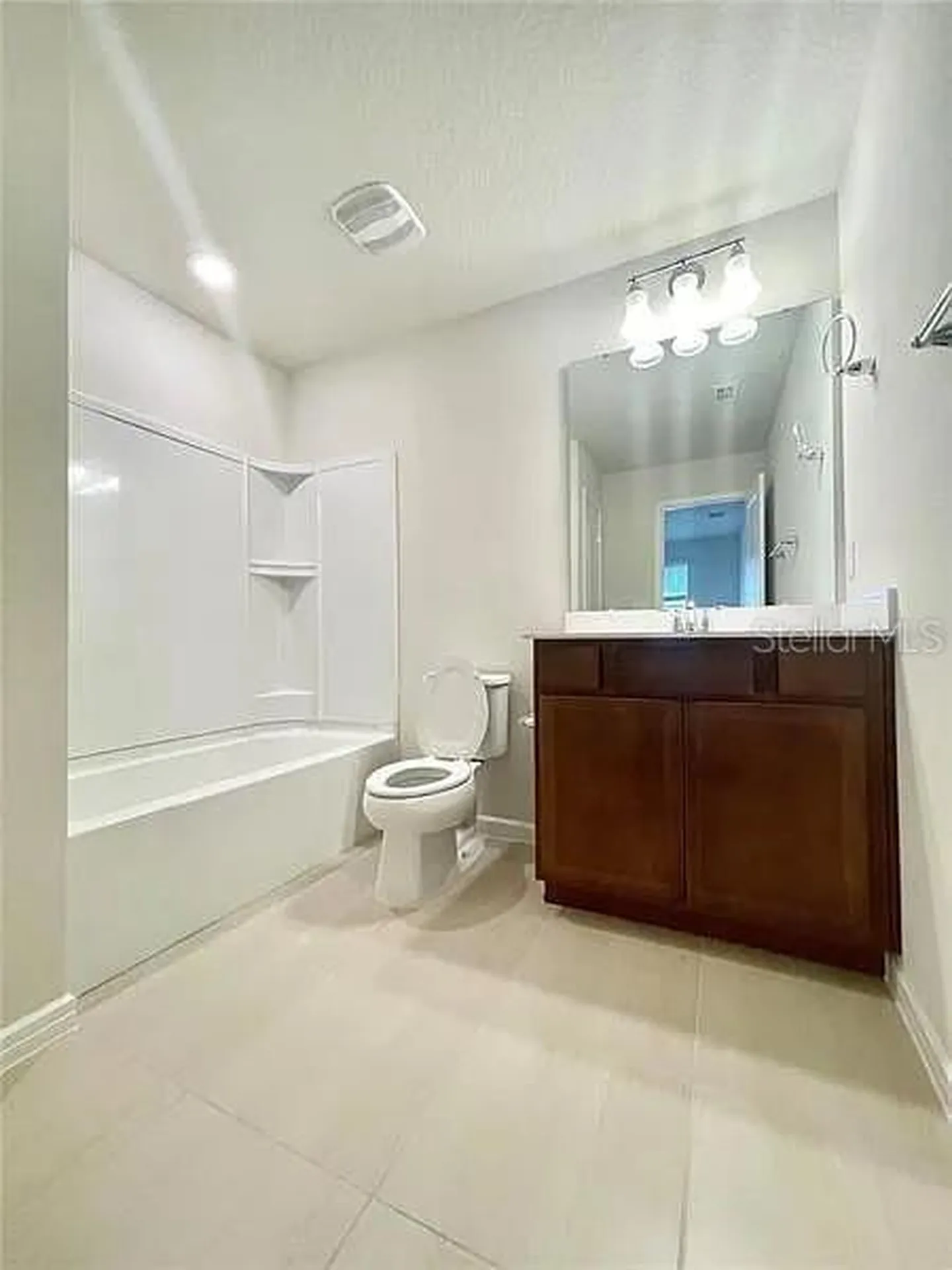 14049 Kauai Drive Orlando FL 32827