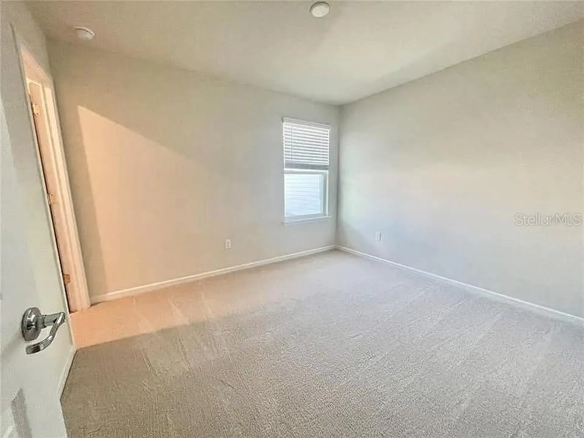 14049 Kauai Drive Orlando FL 32827