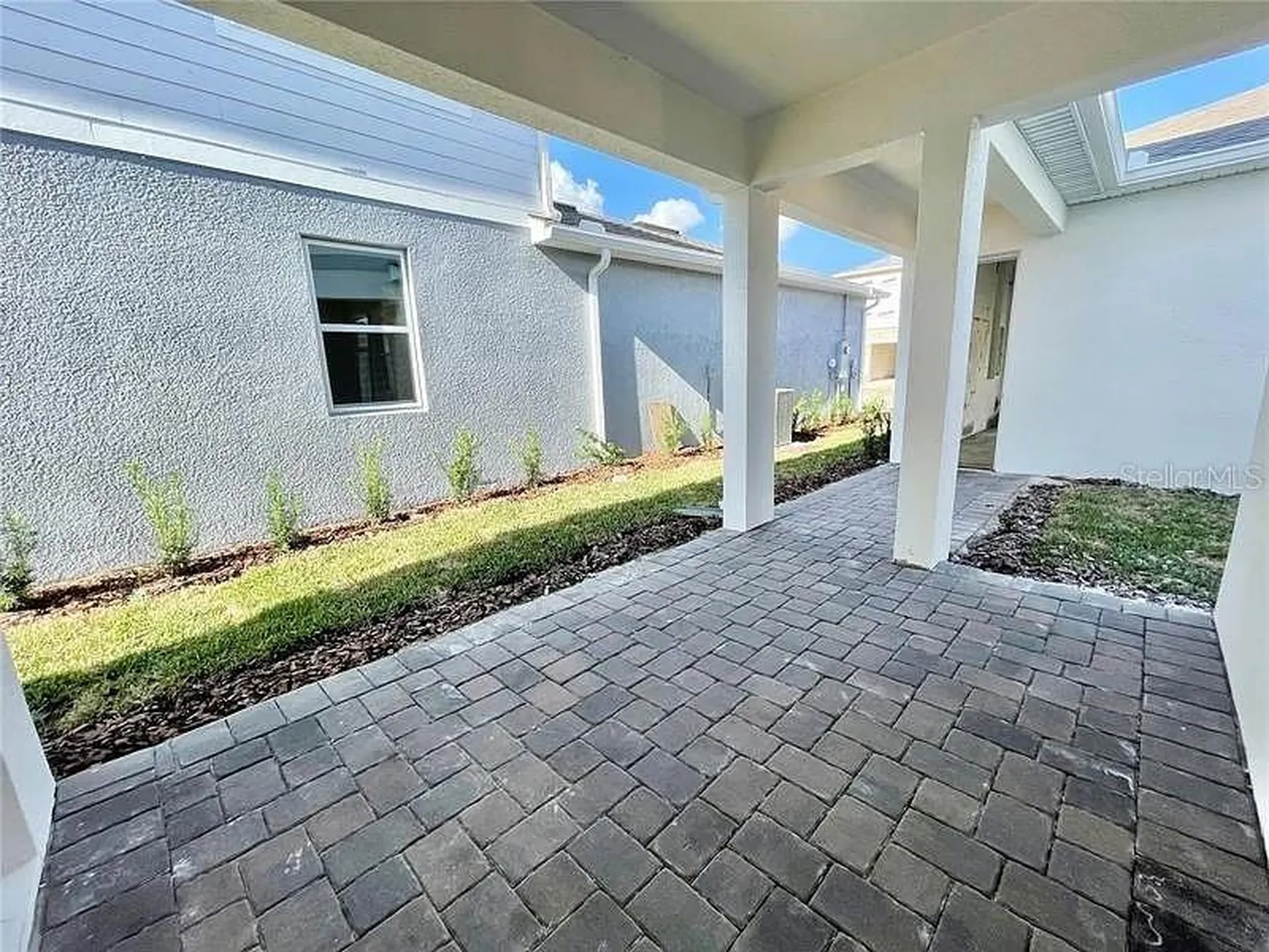 14049 Kauai Drive Orlando FL 32827