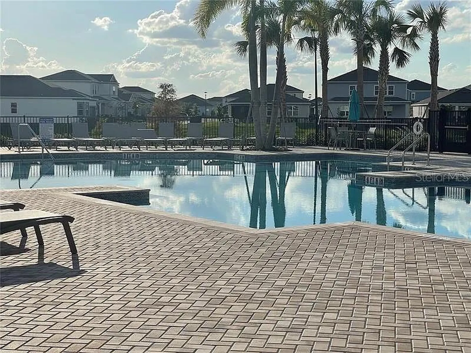 14049 Kauai Drive Orlando FL 32827