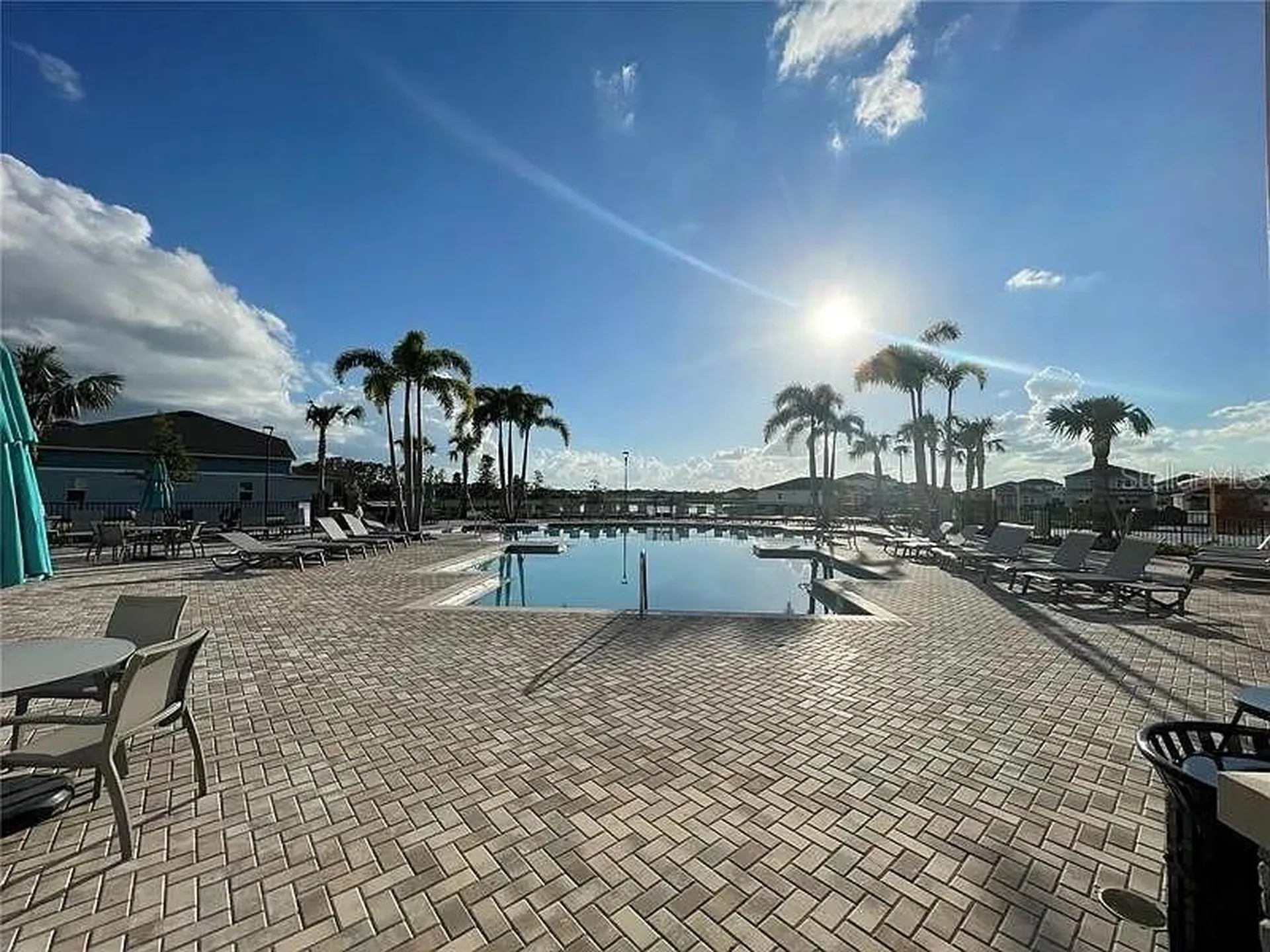 14049 Kauai Drive Orlando FL 32827