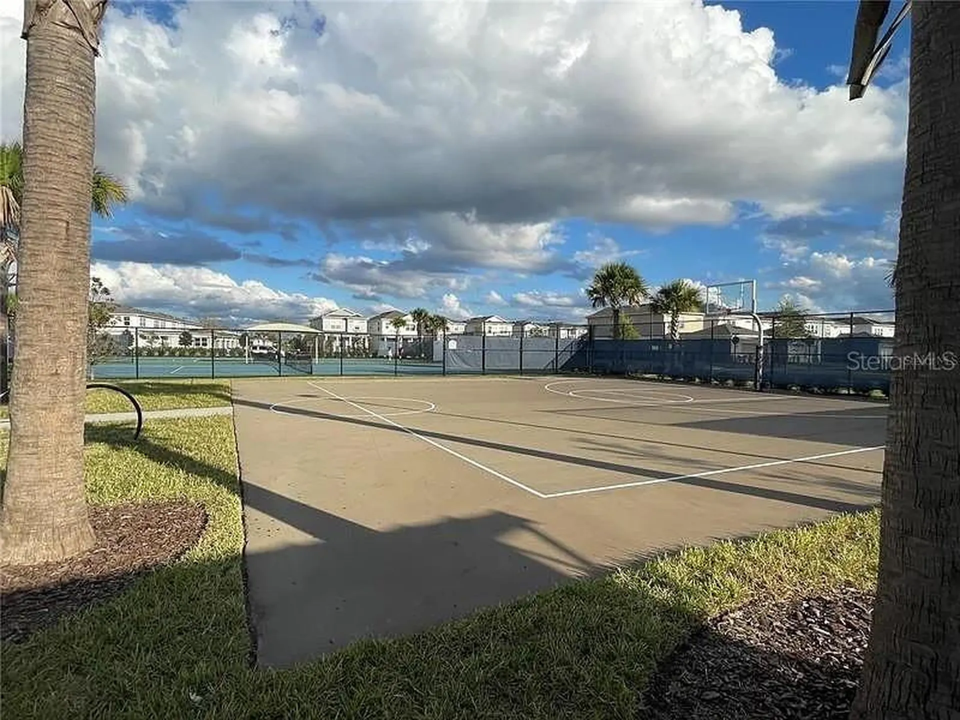 14049 Kauai Drive Orlando FL 32827