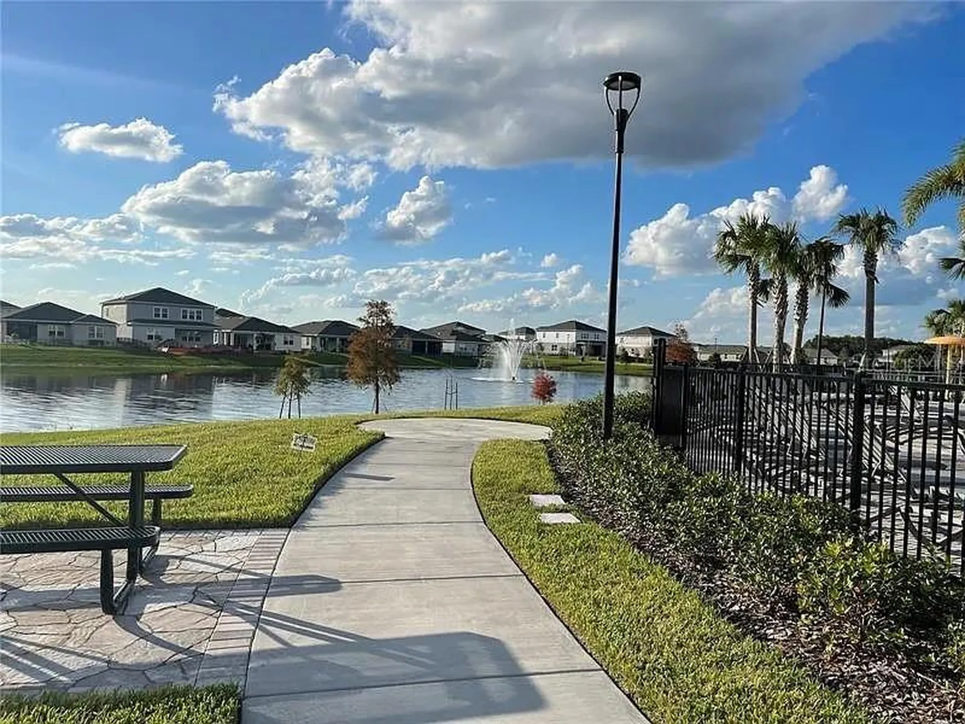 14049 Kauai Drive Orlando FL 32827