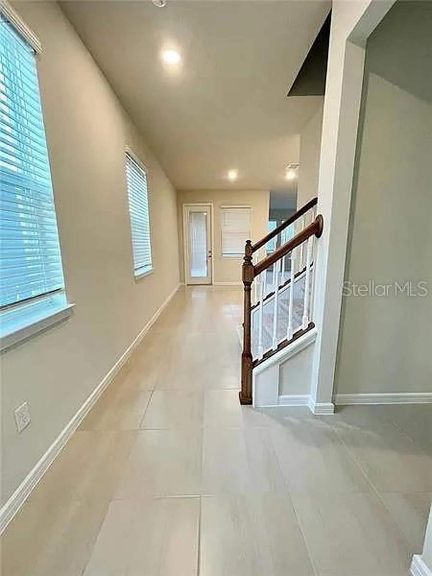 14049 Kauai Drive Orlando FL 32827