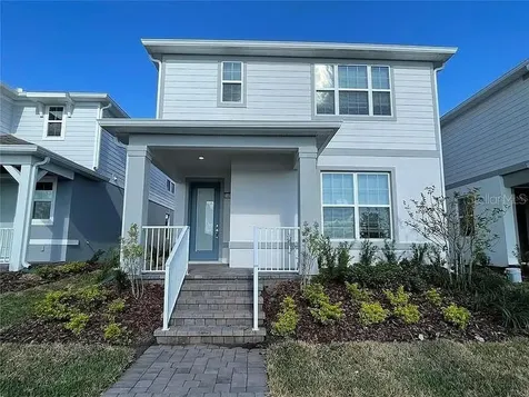 14049 Kauai Drive Orlando FL 32827