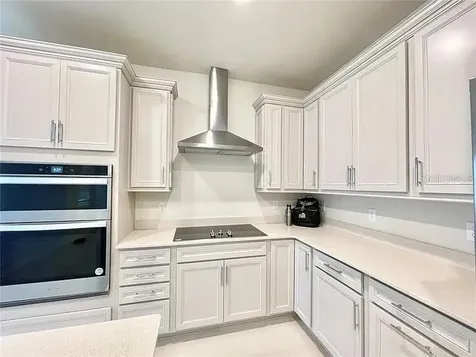 14049 Kauai Drive Orlando FL 32827