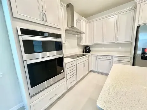 14049 Kauai Drive Orlando FL 32827