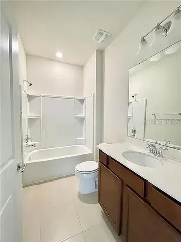 14049 Kauai Drive Orlando FL 32827
