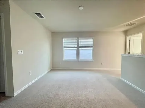14049 Kauai Drive Orlando FL 32827