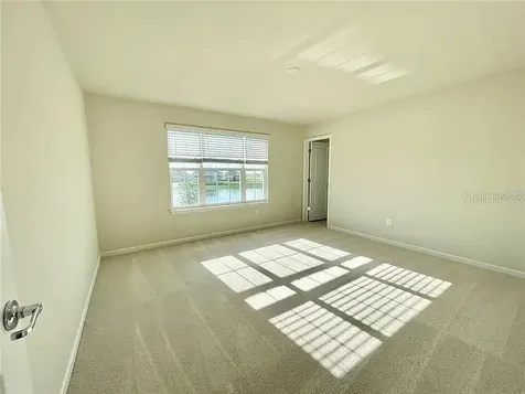 14049 Kauai Drive Orlando FL 32827