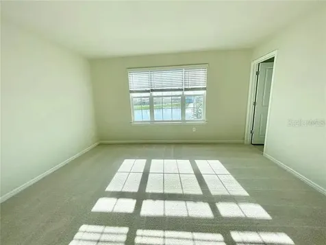 14049 Kauai Drive Orlando FL 32827