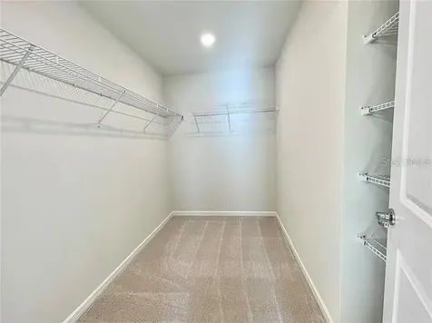 14049 Kauai Drive Orlando FL 32827