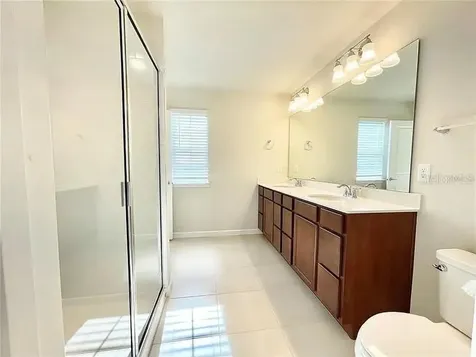 14049 Kauai Drive Orlando FL 32827
