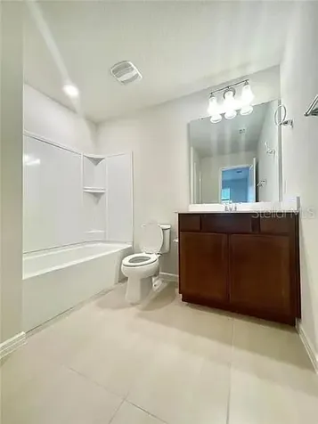 14049 Kauai Drive Orlando FL 32827