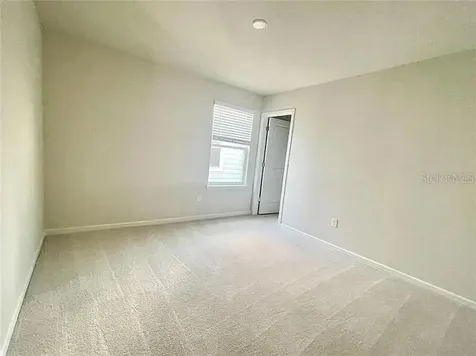 14049 Kauai Drive Orlando FL 32827