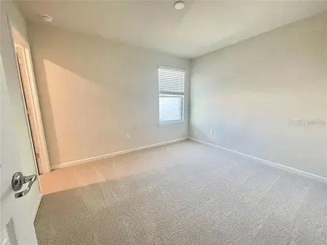 14049 Kauai Drive Orlando FL 32827