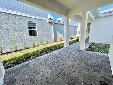 14049 Kauai Drive Orlando FL 32827