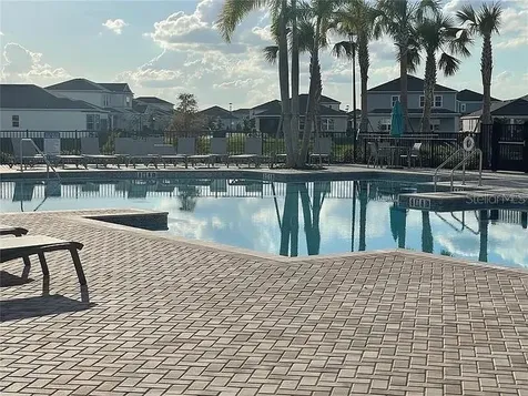 14049 Kauai Drive Orlando FL 32827