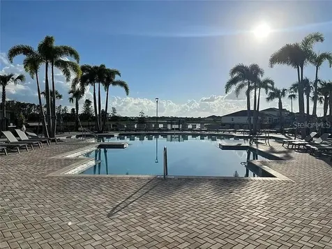 14049 Kauai Drive Orlando FL 32827