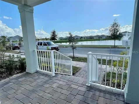 14049 Kauai Drive Orlando FL 32827