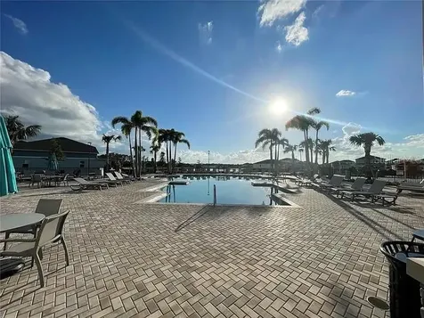 14049 Kauai Drive Orlando FL 32827