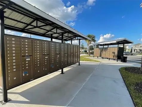14049 Kauai Drive Orlando FL 32827