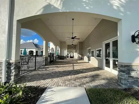 14049 Kauai Drive Orlando FL 32827