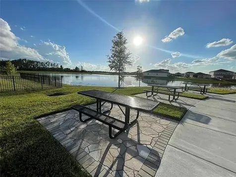 14049 Kauai Drive Orlando FL 32827