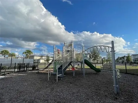 14049 Kauai Drive Orlando FL 32827