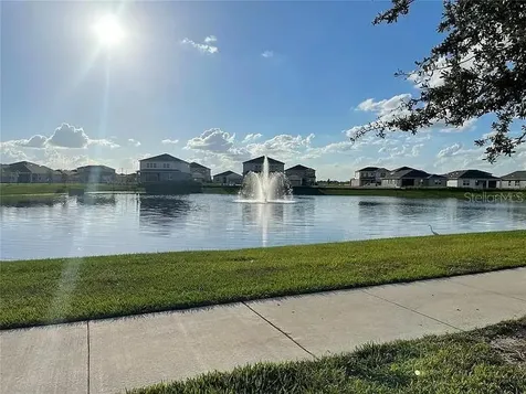 14049 Kauai Drive Orlando FL 32827