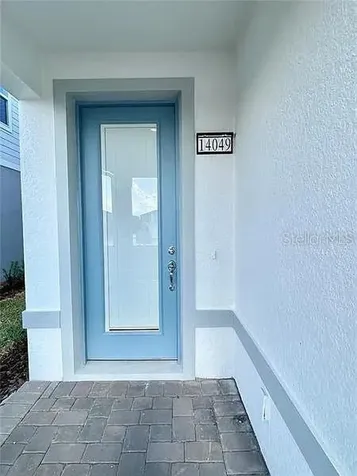 14049 Kauai Drive Orlando FL 32827