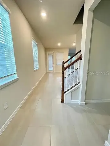 14049 Kauai Drive Orlando FL 32827