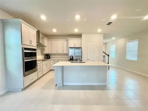 14049 Kauai Drive Orlando FL 32827