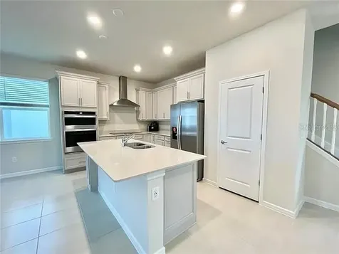 14049 Kauai Drive Orlando FL 32827