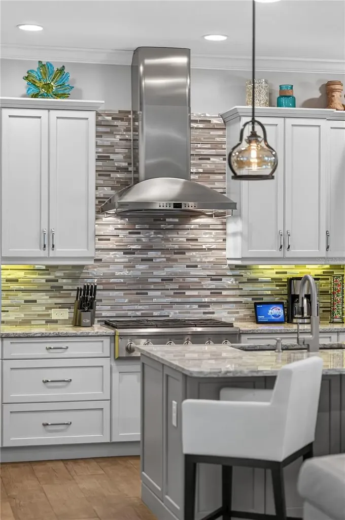 8276 Larkspur Circle Sarasota FL 34241