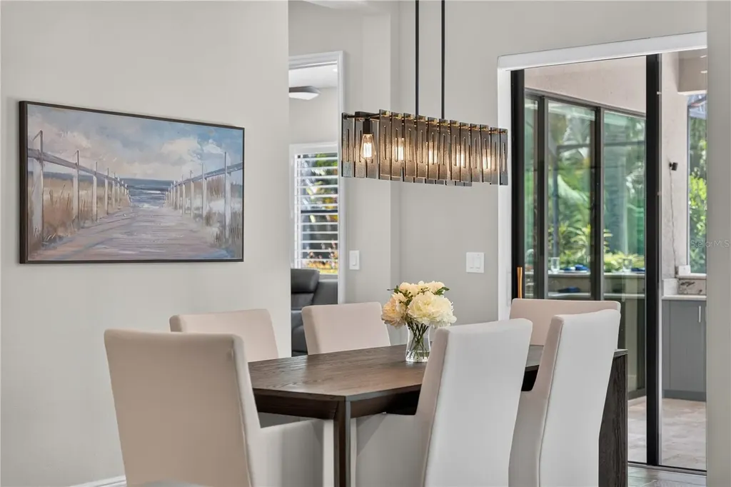 8276 Larkspur Circle Sarasota FL 34241