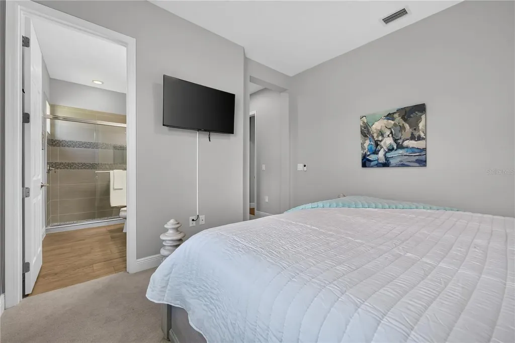 8276 Larkspur Circle Sarasota FL 34241