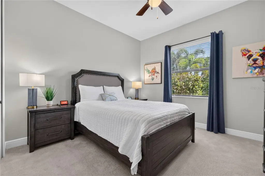 8276 Larkspur Circle Sarasota FL 34241