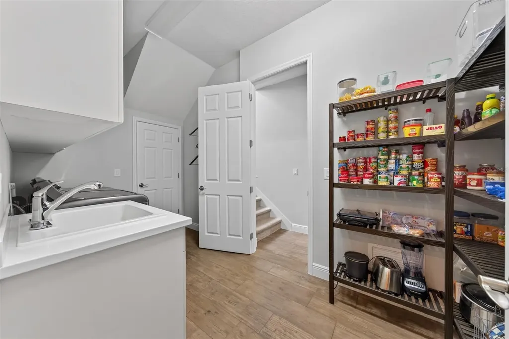 8276 Larkspur Circle Sarasota FL 34241